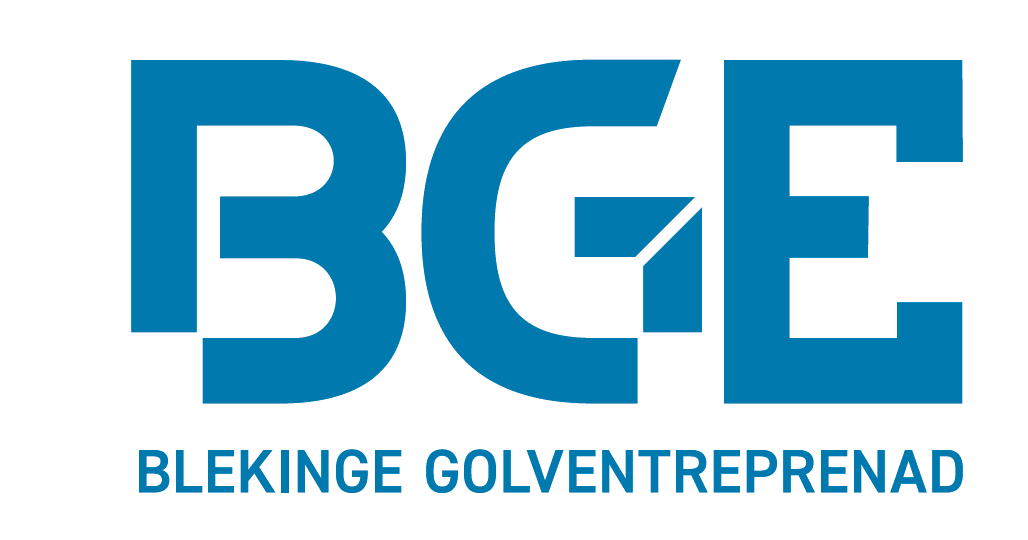 BGE