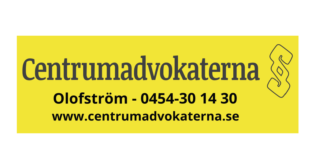 Centrumadvokaterna