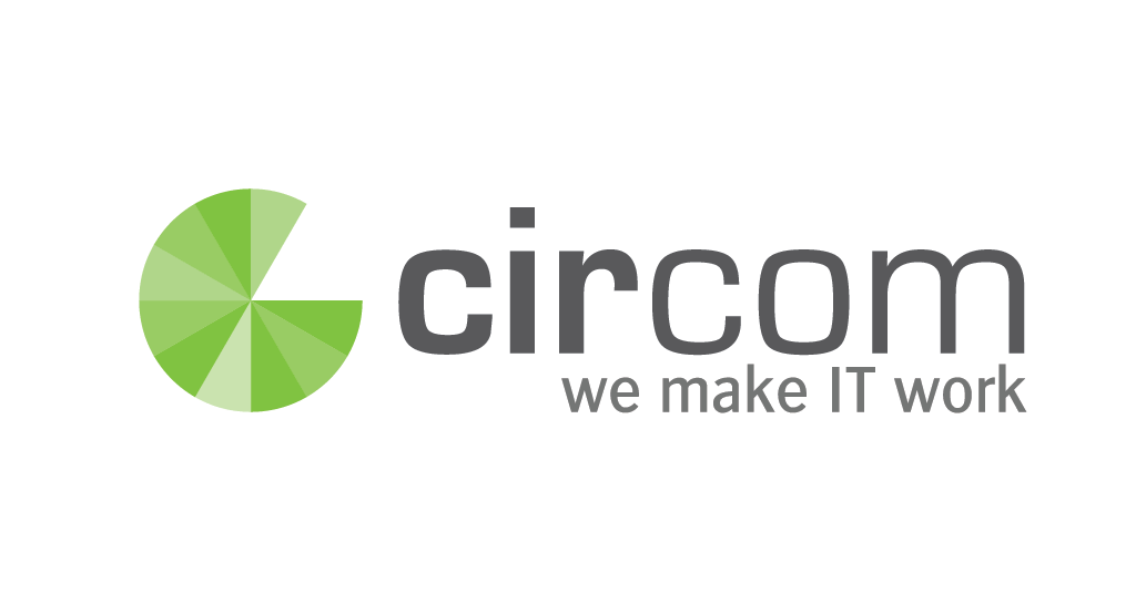 Circom