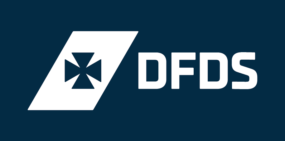 DFDS