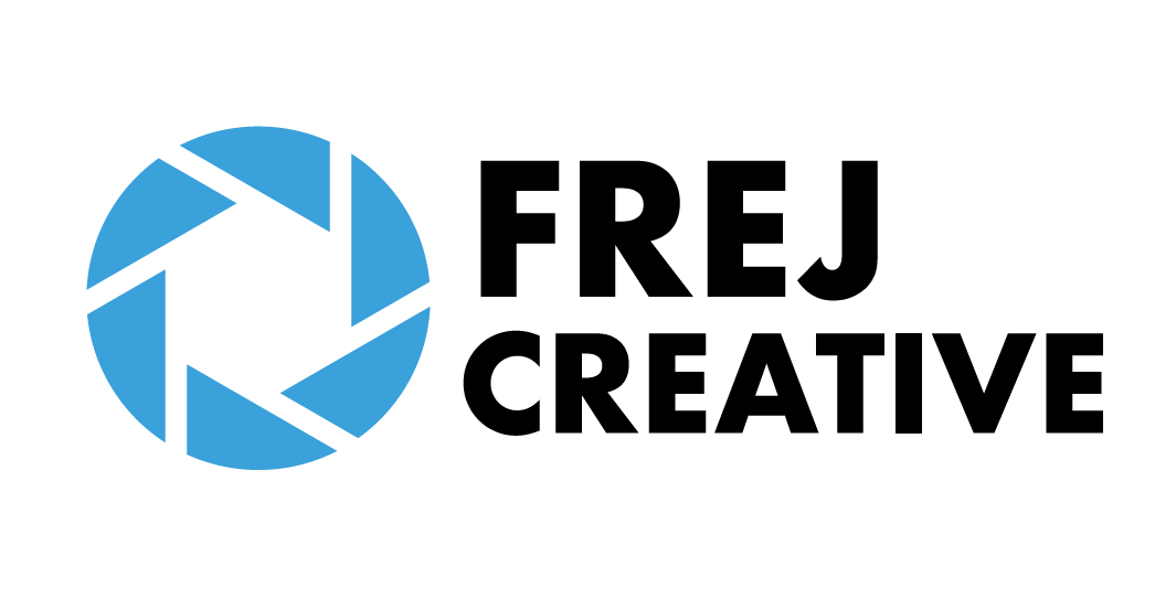 Frej Creative