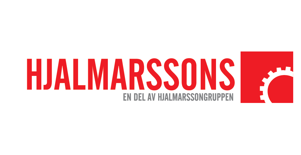 Hjalmarssons