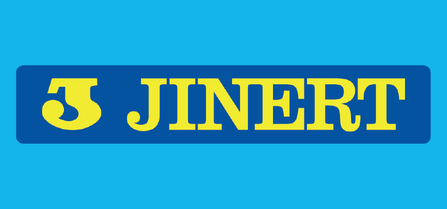 Jinert