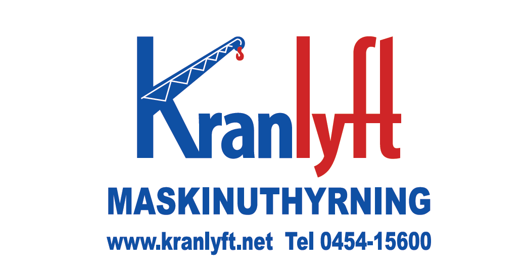 Kranlyft