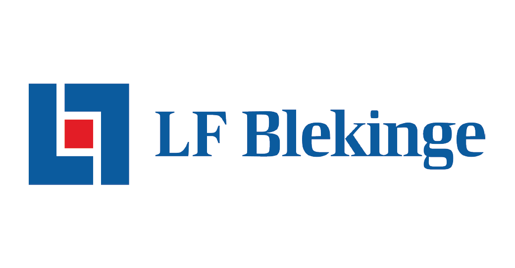 Länsförsäkringar Blekinge