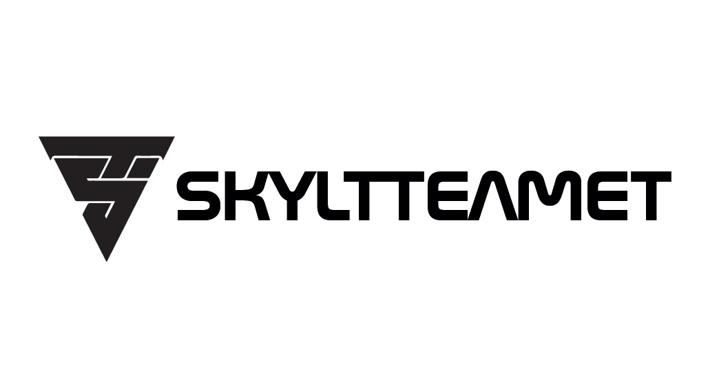 Skyltteamet