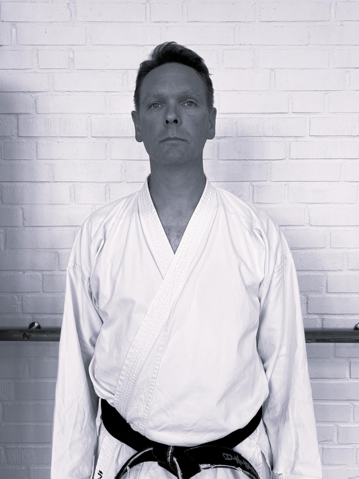Ludde